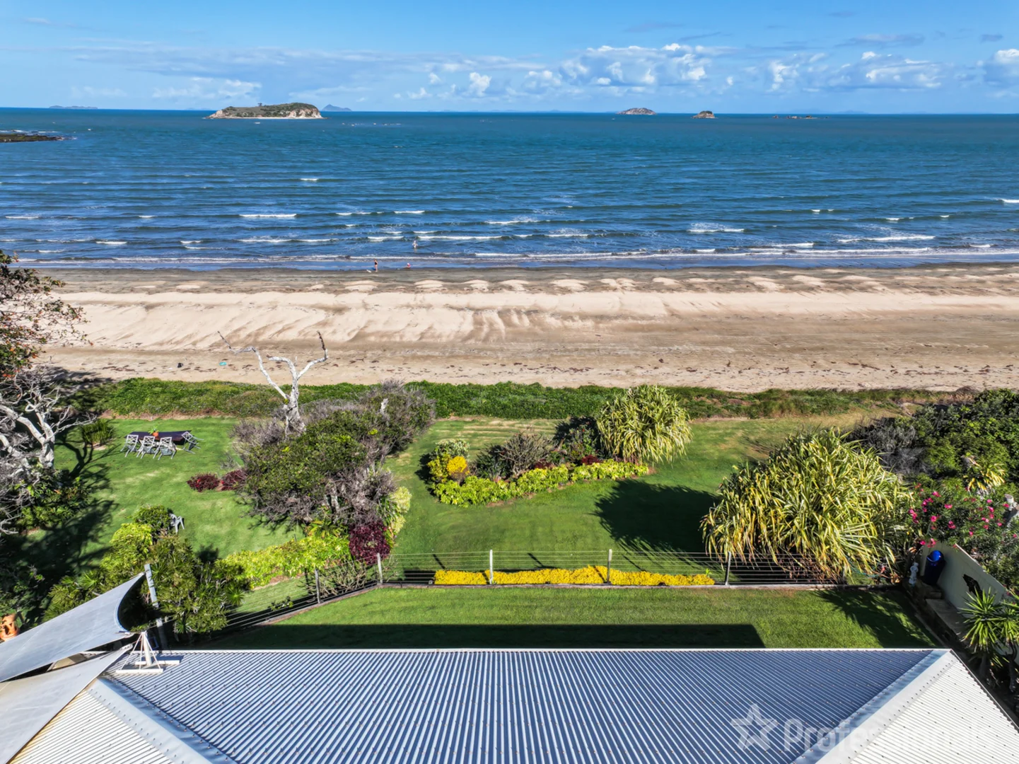 Additional image 32 of 2 Sophies Way, Zilzie QLD 4710