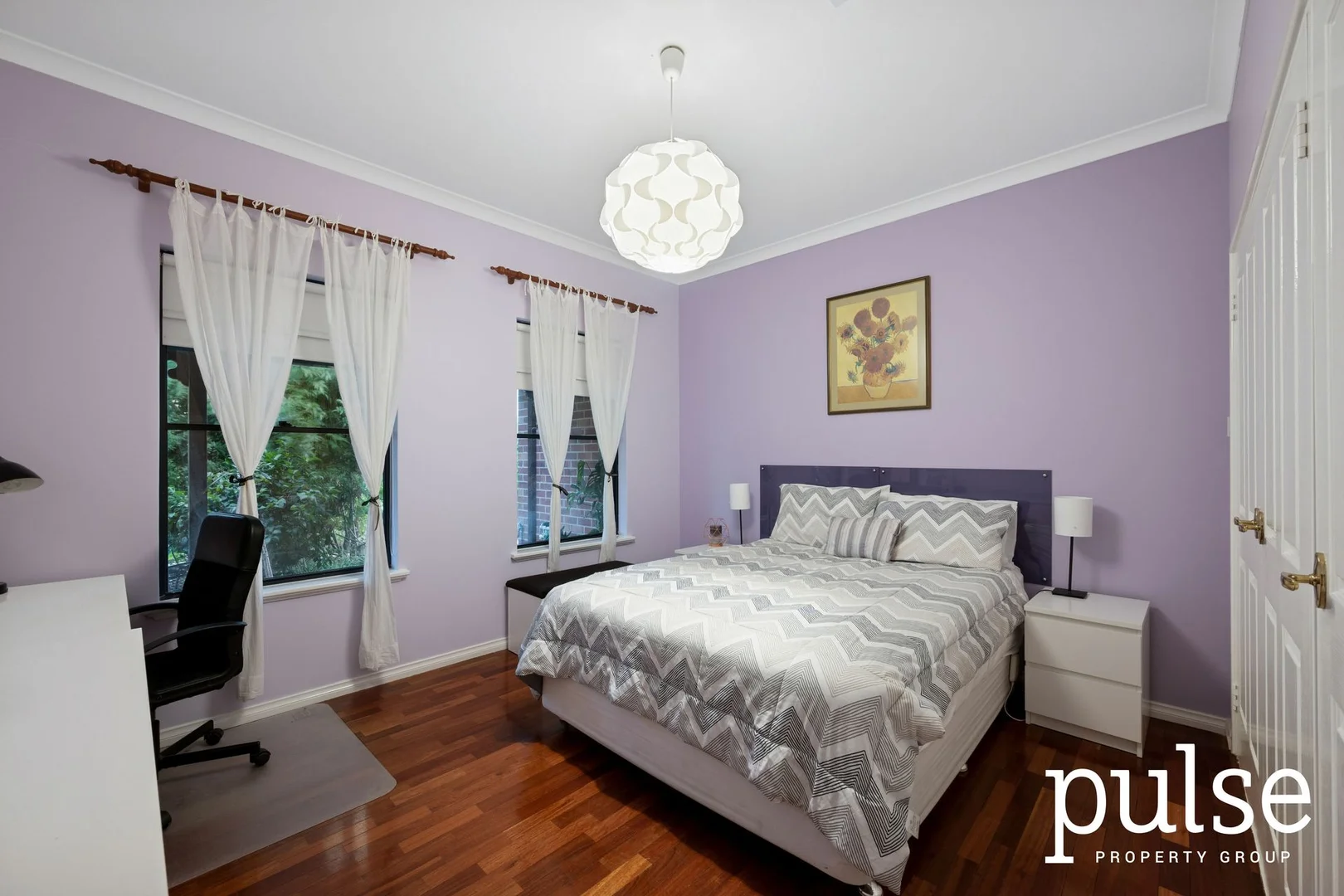 Additional image 20 of 49 Corinthian Road W, Shelley WA 6148