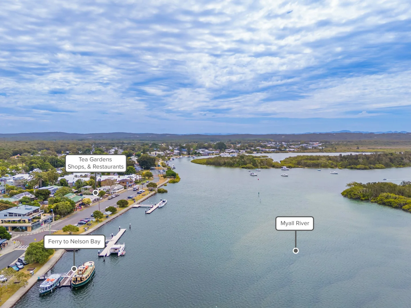 Additional image 6 of 314 Glen Innes Road, North Arm Cove NSW 2324