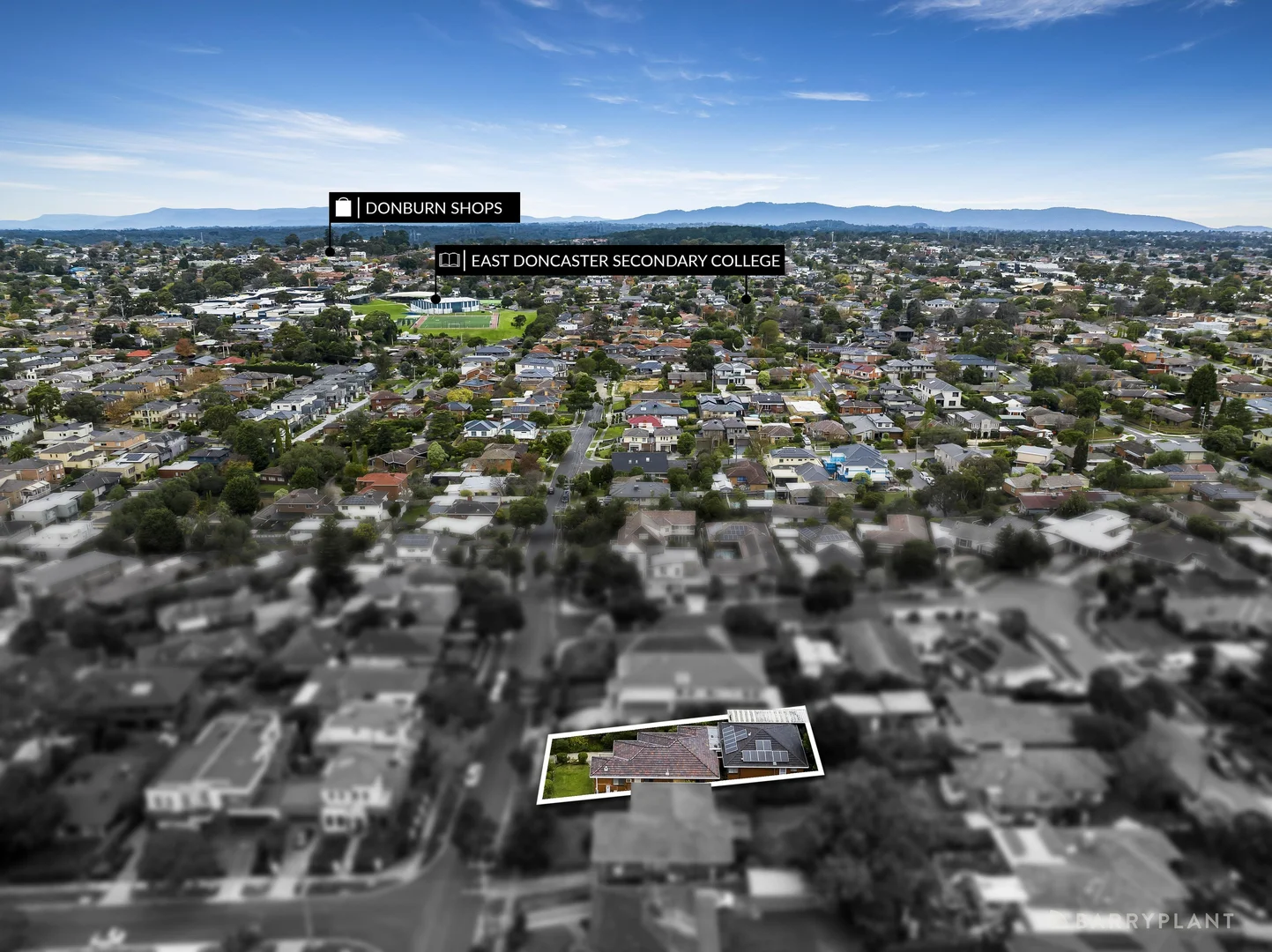 Additional image 17 of 22 Tracey Street, Doncaster East VIC 3109