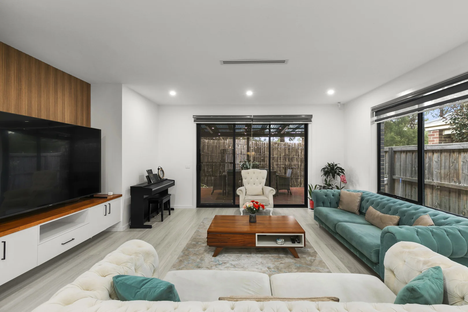 Additional image 2 of 45 Verdant Avenue, Greenvale VIC 3059