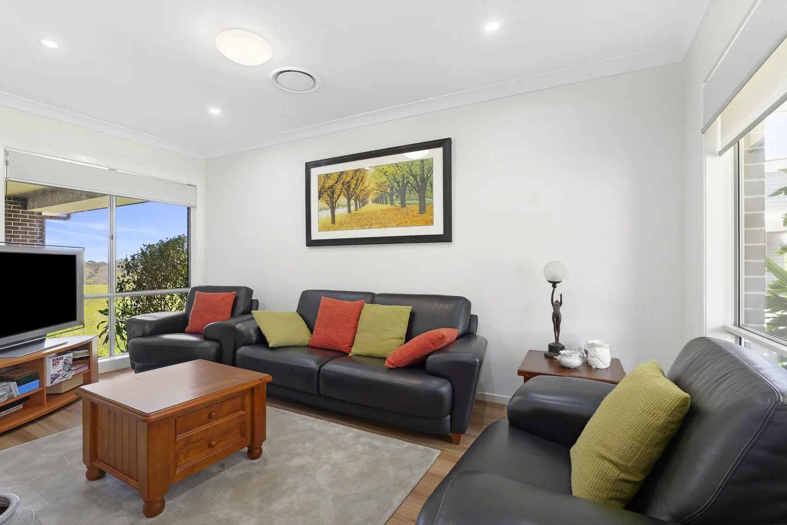 Additional image 9 of 16/21 Vincents Road, Kurrajong NSW 2758