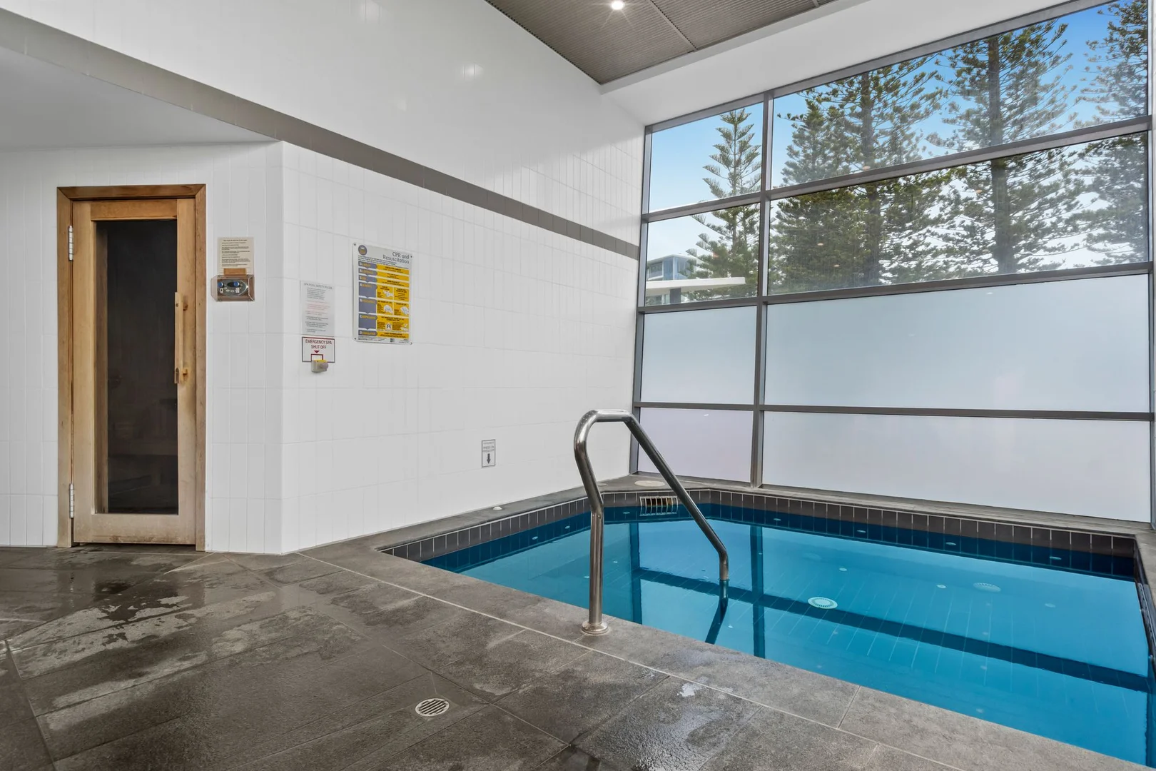 Additional image 19 of 30302/2 Ephraim Island, Paradise Point QLD 4216