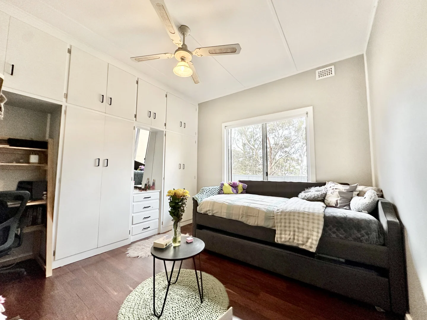 Additional image 22 of 4 Seventh Street, Bordertown SA 5268