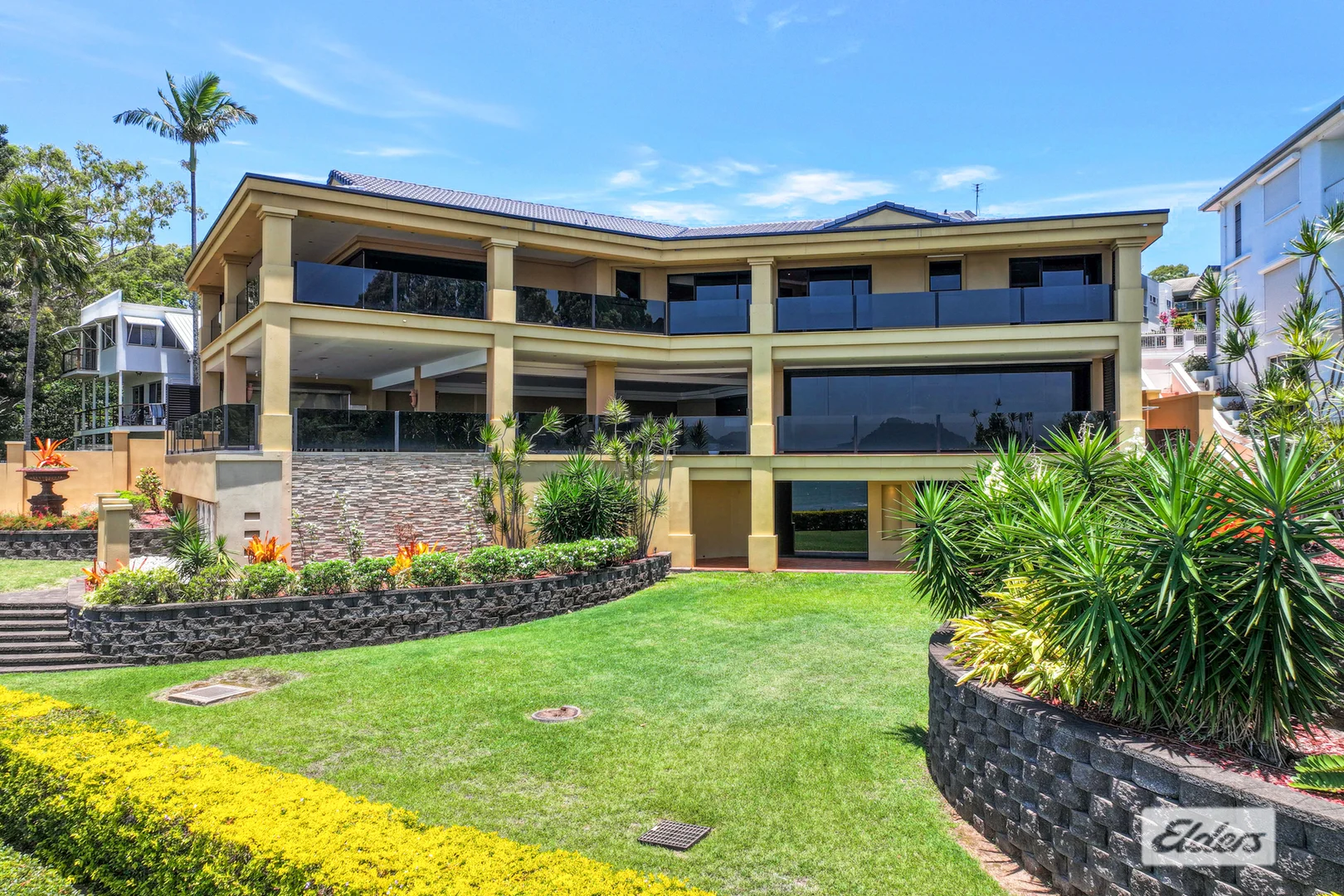 Additional image 49 of 9 Rosslyn Close, Lammermoor QLD 4703