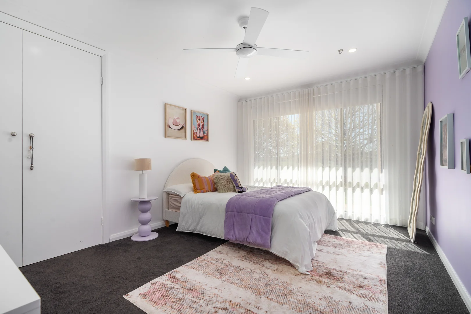 Additional image 12 of 338 Baldry Road, Cumnock via, Molong NSW 2866