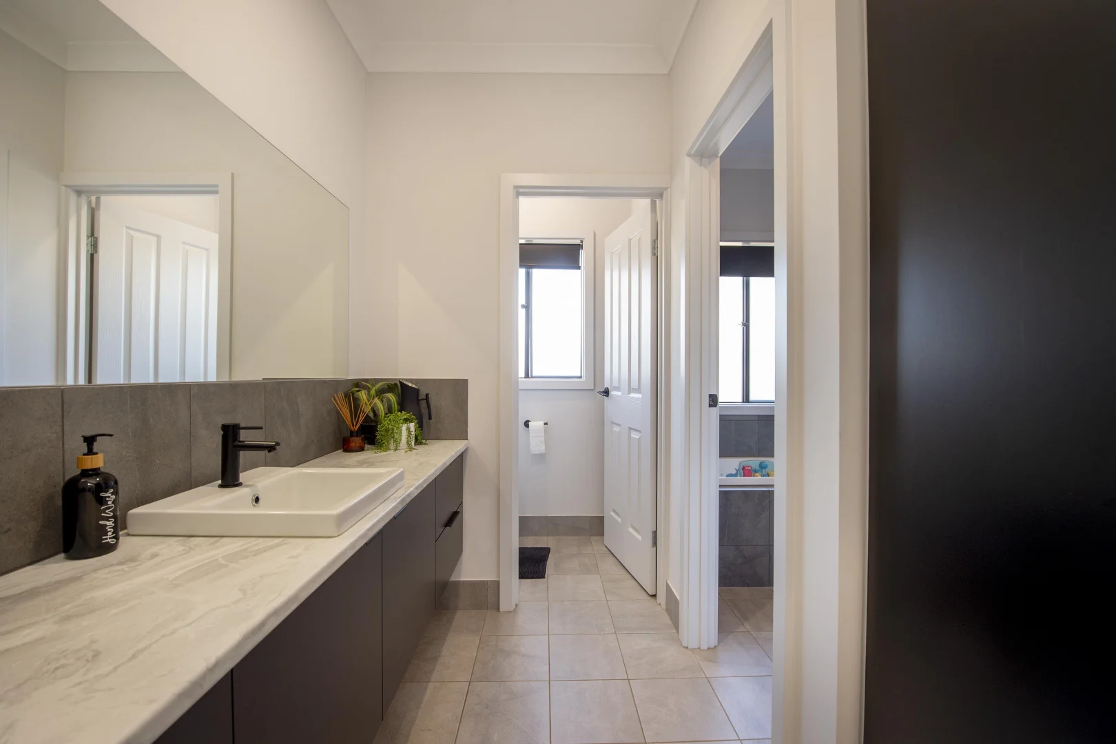 Additional image 23 of 56 Afford Road, Port Pirie SA 5540