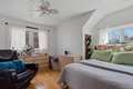 Additional image 11 of 129 Gailmore Dr, Yonkers, NY, 10710