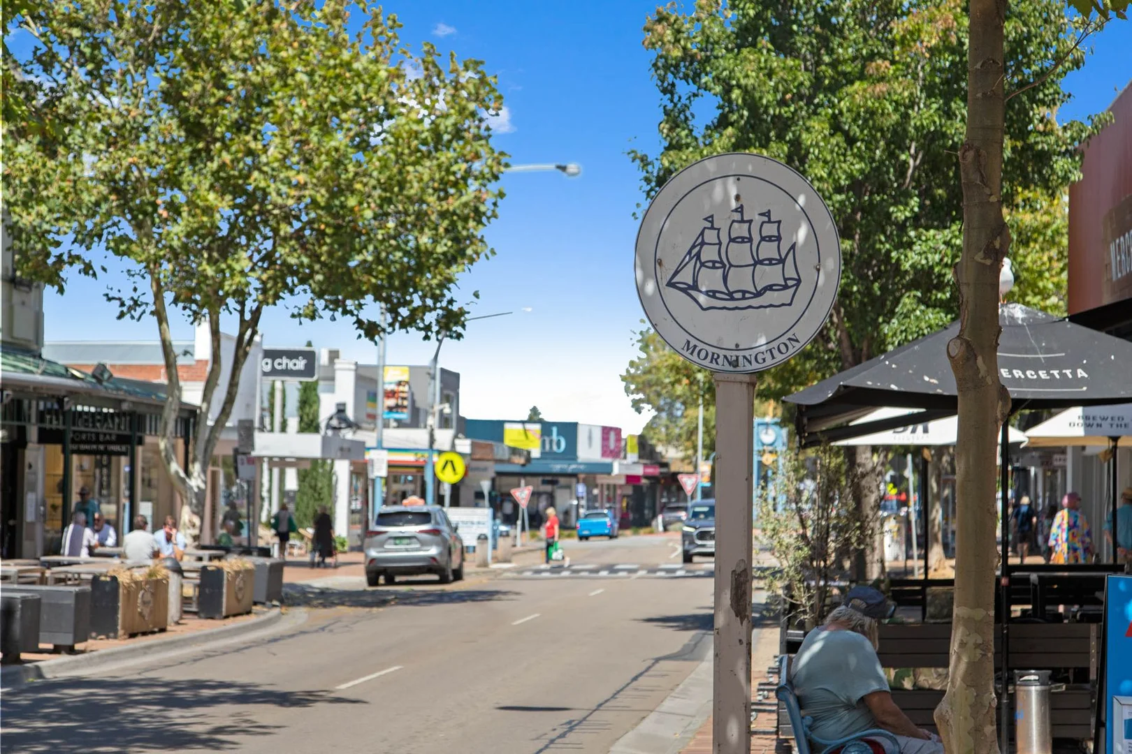 Additional image 19 of 63 Adelaide Street, Mornington VIC 3931