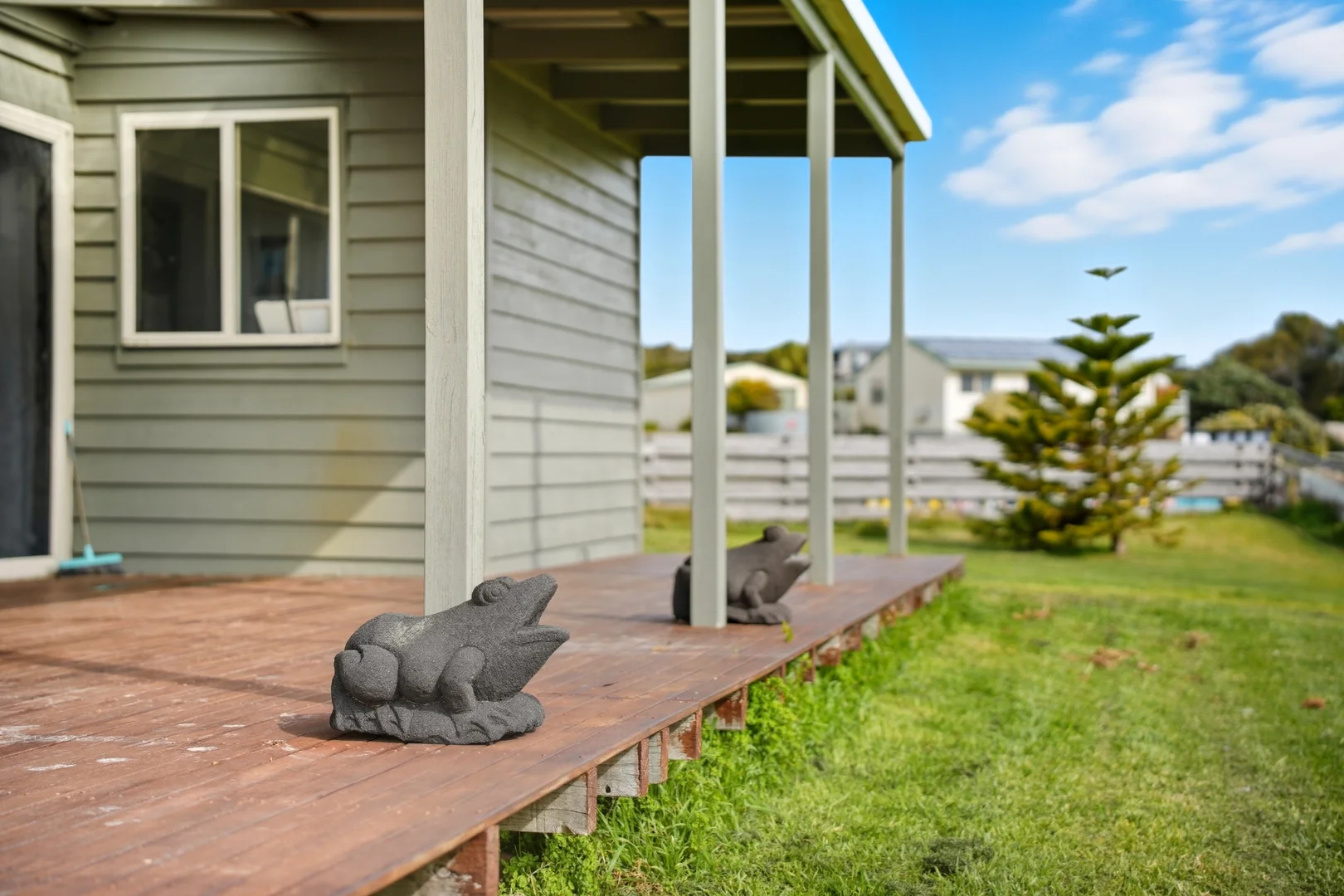 Additional image 18 of 11 Mariner Court, Low Head TAS 7253