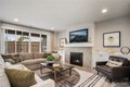 Additional image 3 of 1720 147th Street Ct S, Spanaway, WA, 98387