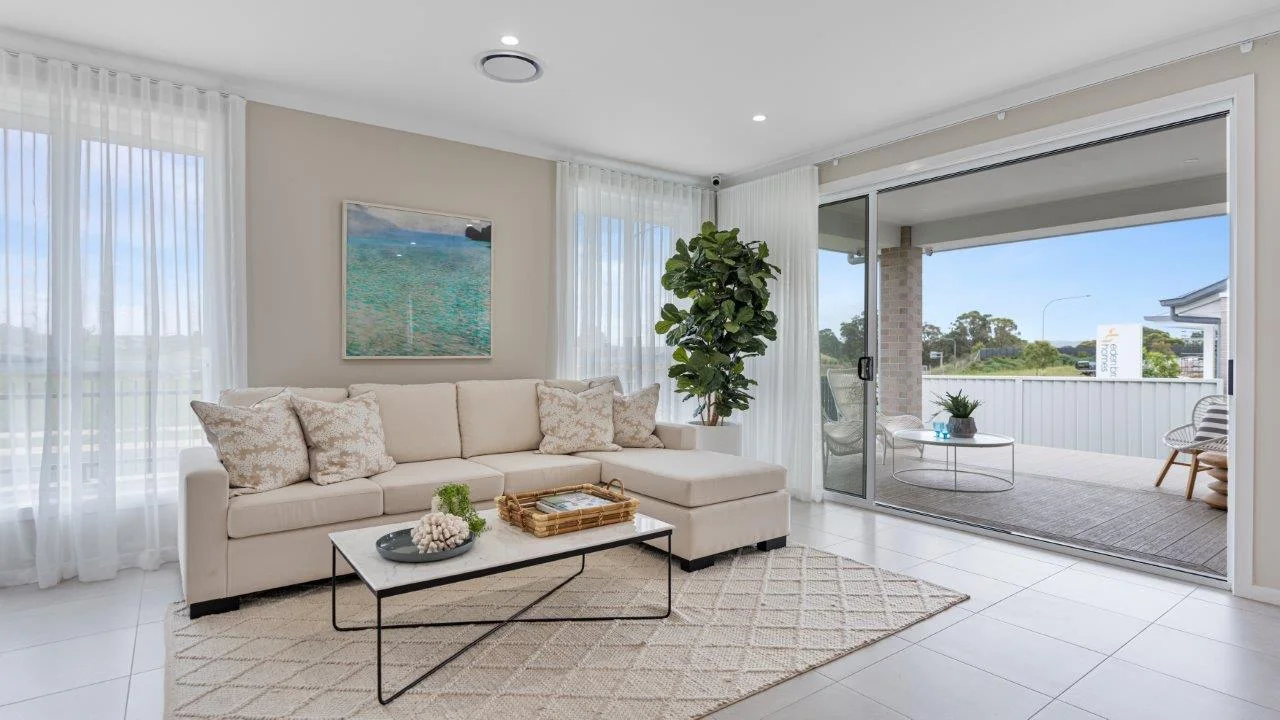 Additional image 10 of Lot 167 Road 2 Road, Wyee NSW 2259