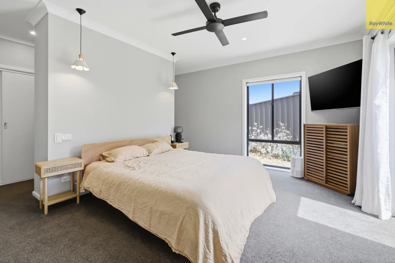 Additional image 7 of 9 Pinnacle Court, Bacchus Marsh VIC 3340