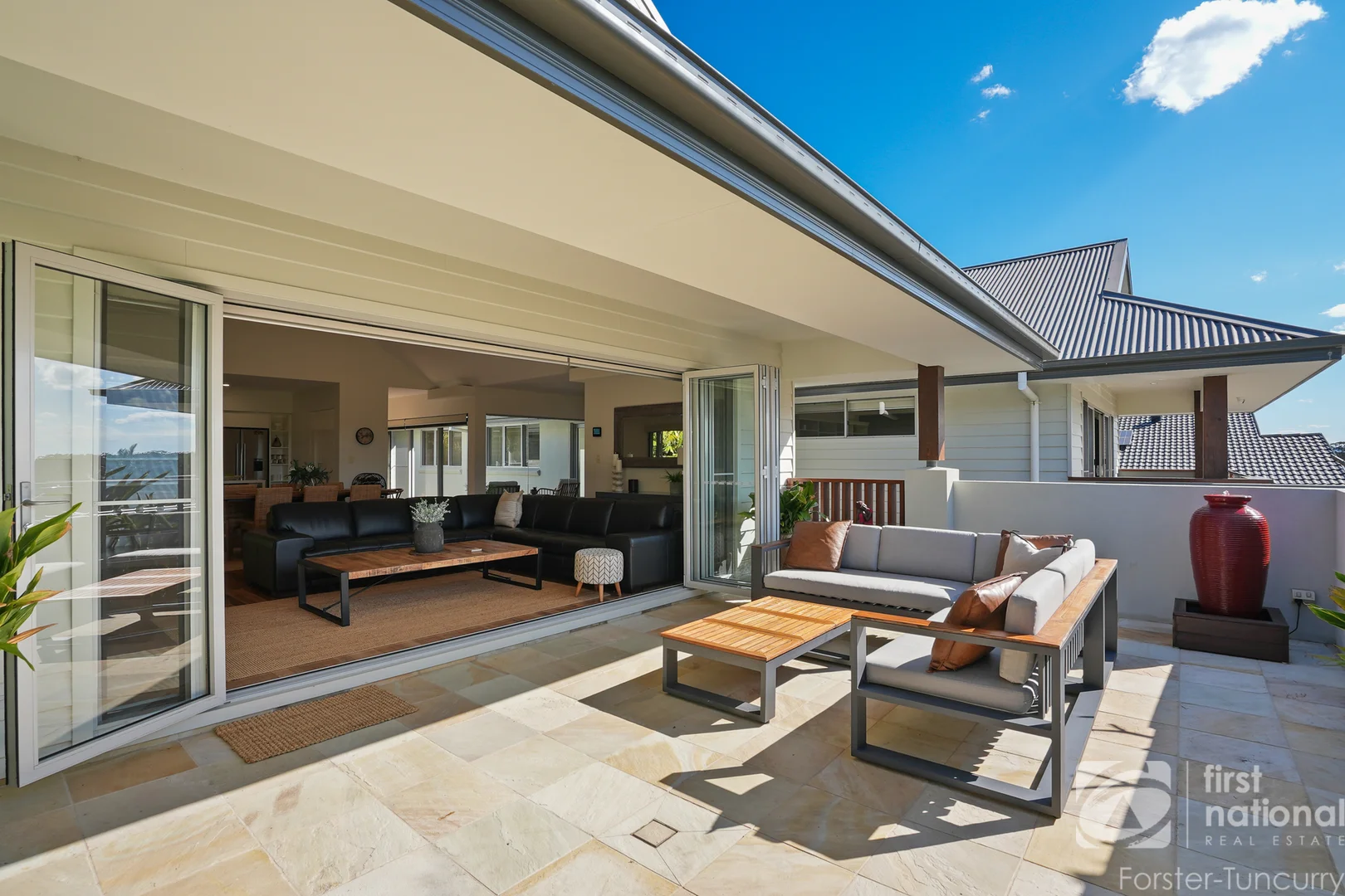 Additional image 10 of 4 Isabella Parade, Forster NSW 2428