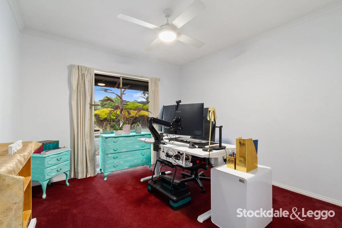 Additional image 15 of 80 Two Mile Road, Newborough VIC 3825