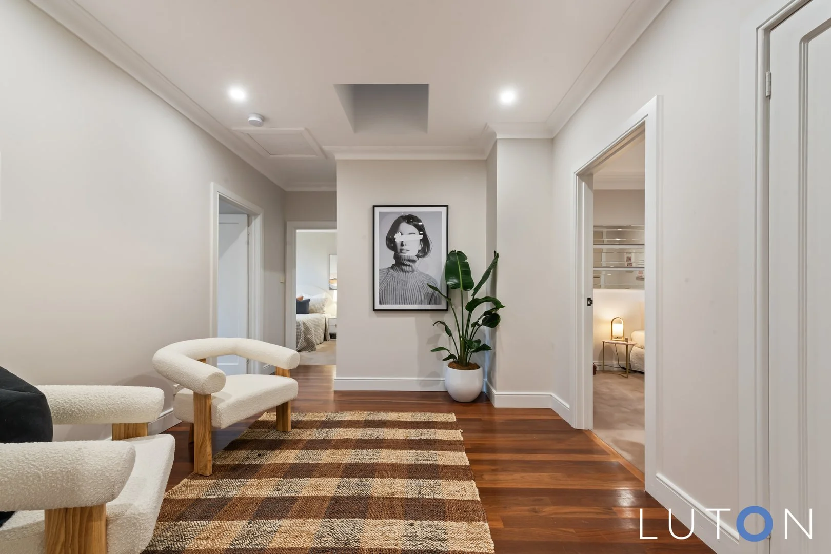 Additional image 30 of 4 Brown Street, Yarralumla ACT 2600
