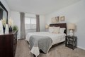 Additional image 5 of 725 W Bode Cir, Hoffman Estates, IL, 60169