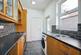 Additional image 10 of Derby Street, Burton-on-trent, DE14