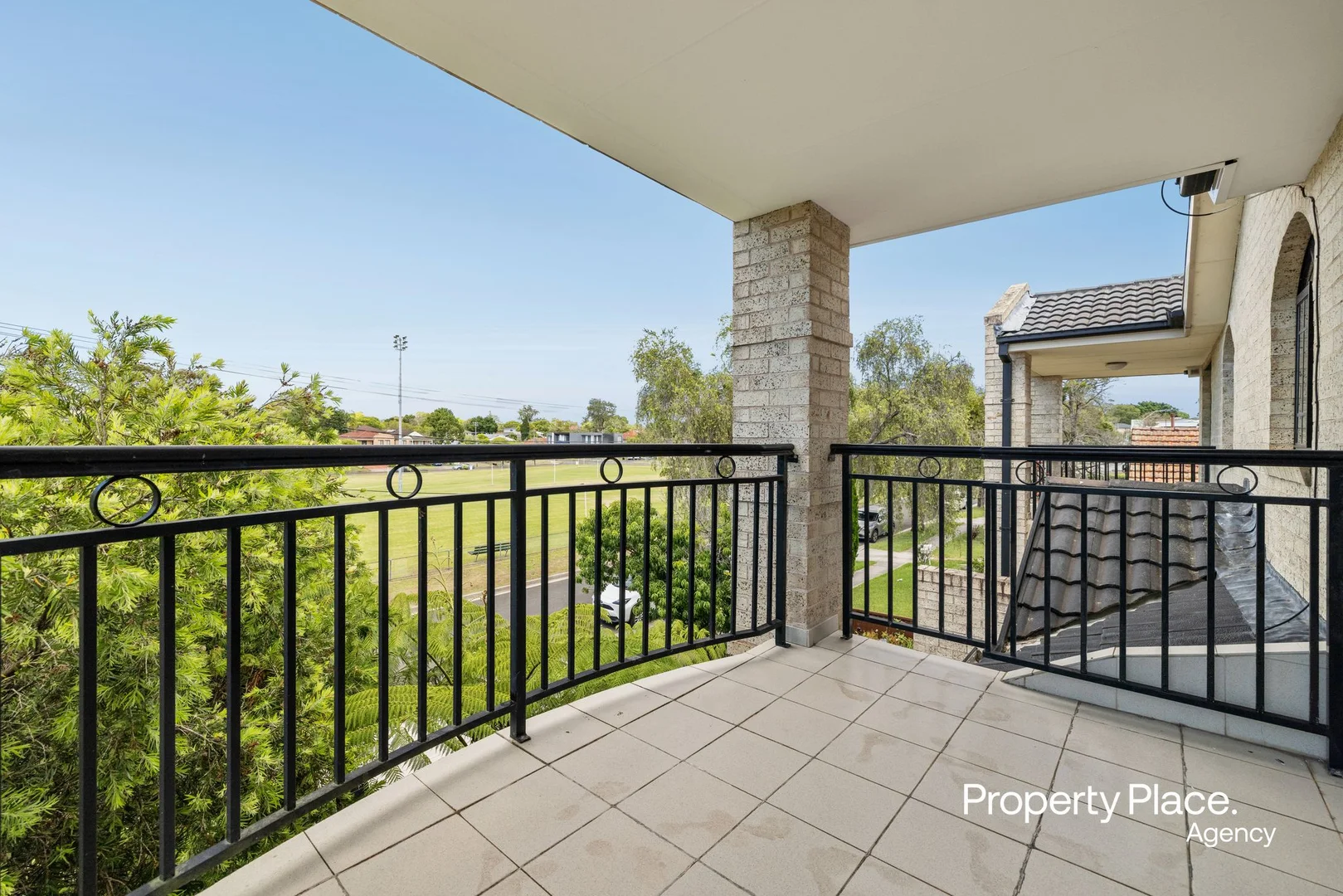 Additional image 8 of 33A Astley Avenue, Padstow NSW 2211