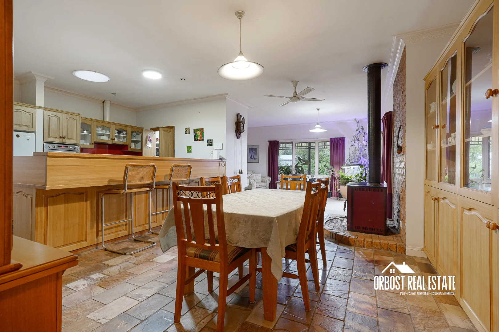 Additional image 7 of 104 Healeys Road, Marlo VIC 3888