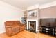 Additional image 8 of Lawn Road, Tonbridge TN9