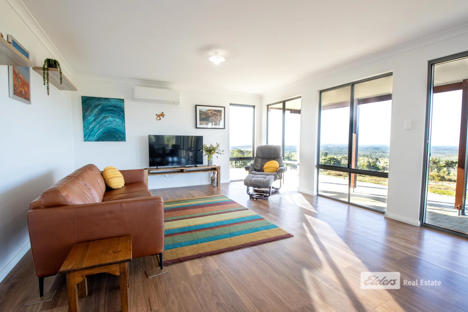 Additional image 10 of 75 Newbey Grove, Bremer Bay WA 6338