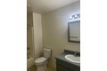 Additional image 6 of 2121 Moffett Rd Apt 21, Ceres, CA, 95307