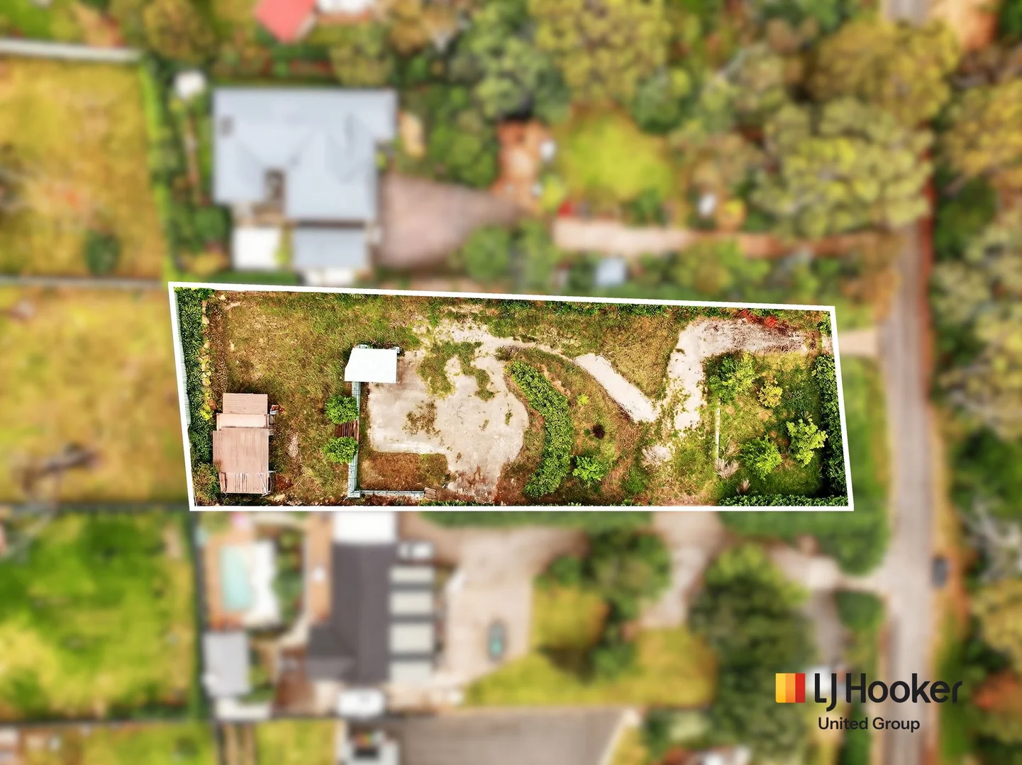 Additional image 5 of 18 Everest Street, Yerrinbool NSW 2575