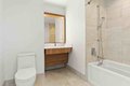 Additional image 6 of 228 W Hill St Unit 2-2, Chicago, IL, 60610