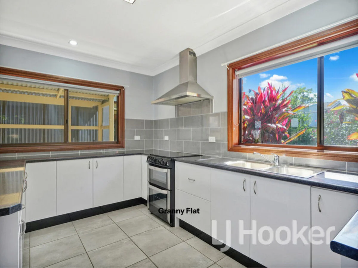 Additional image 5 of 8 Yuroka Crescent, St Georges Basin NSW 2540