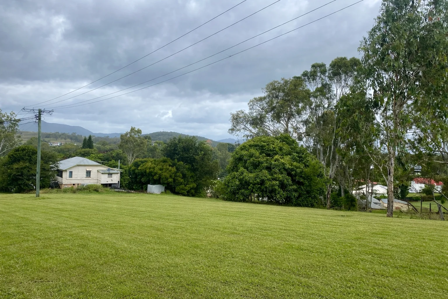 Additional image 2 of 21 Wade Street, Kilcoy QLD 4515