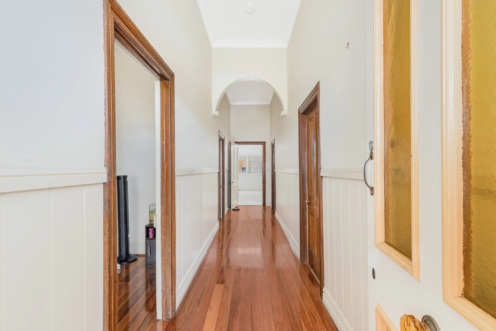 Additional image 2 of 7/28 Carp Street, Bega NSW 2550