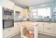 Additional image 13 of Rossett Holt Drive, Harrogate, HG2
