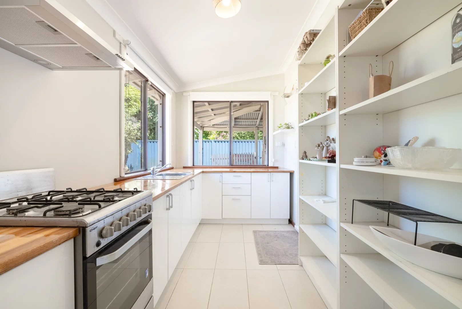 Additional image 20 of 60 Houston Street, Rockingham WA 6168