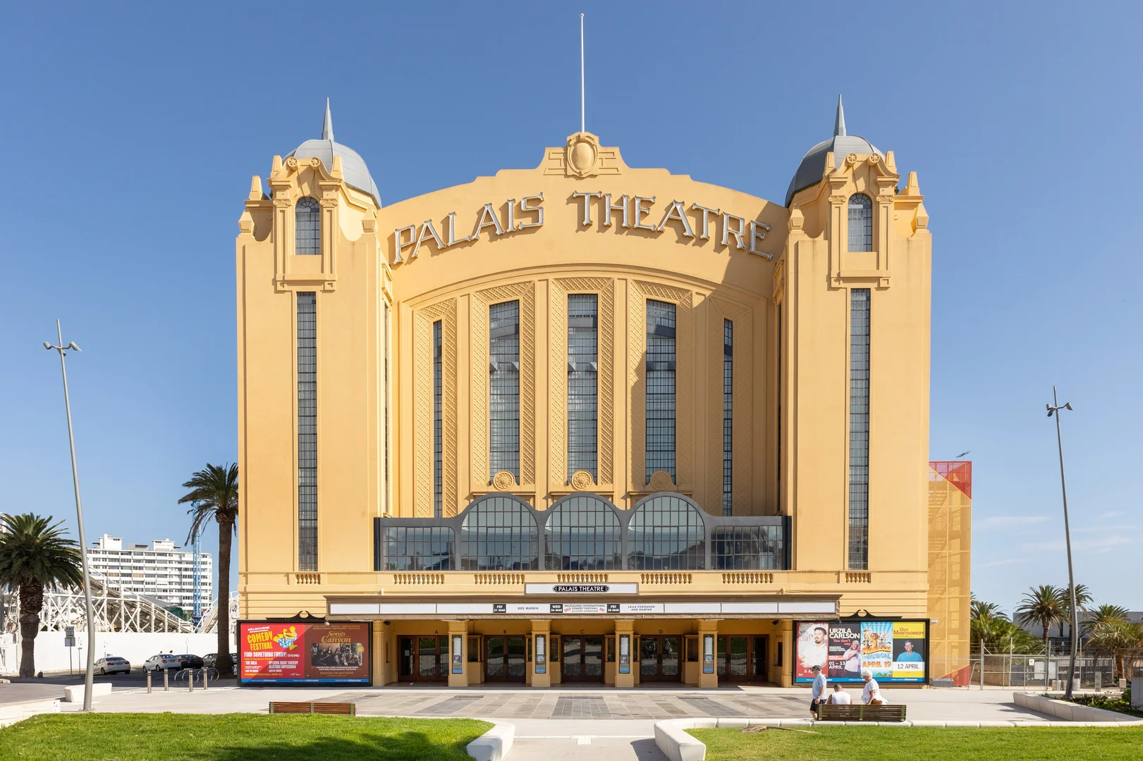 Additional image 9 of 5/50 Carlisle Street, St Kilda VIC 3182