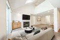 Additional image 4 of 94 Pine Hill Blvd Unit 94, Mashpee, MA, 02649