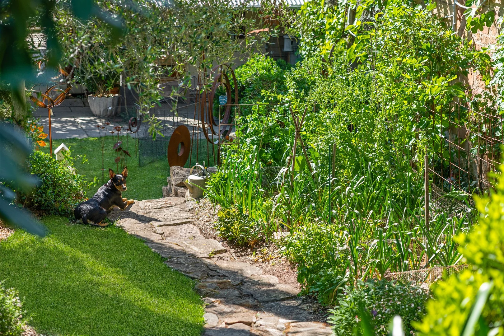 Additional image 26 of 17 Old Hume Highway, Berrima NSW 2577