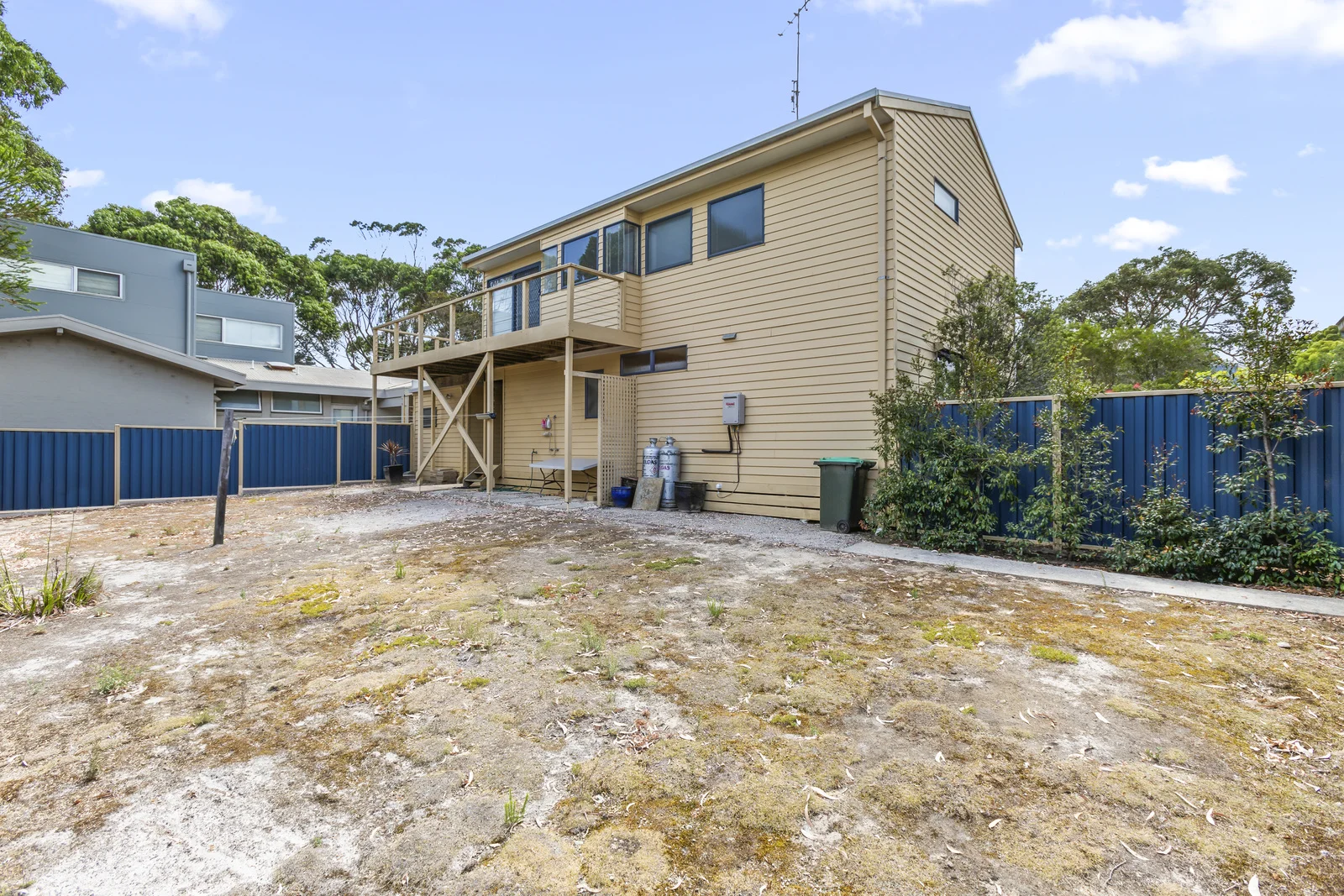 Additional image 15 of 18A Elizabeth Street, Anglesea VIC 3230