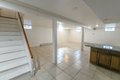 Additional image 17 of 281 Ellison St, Rochester, NY, 14609
