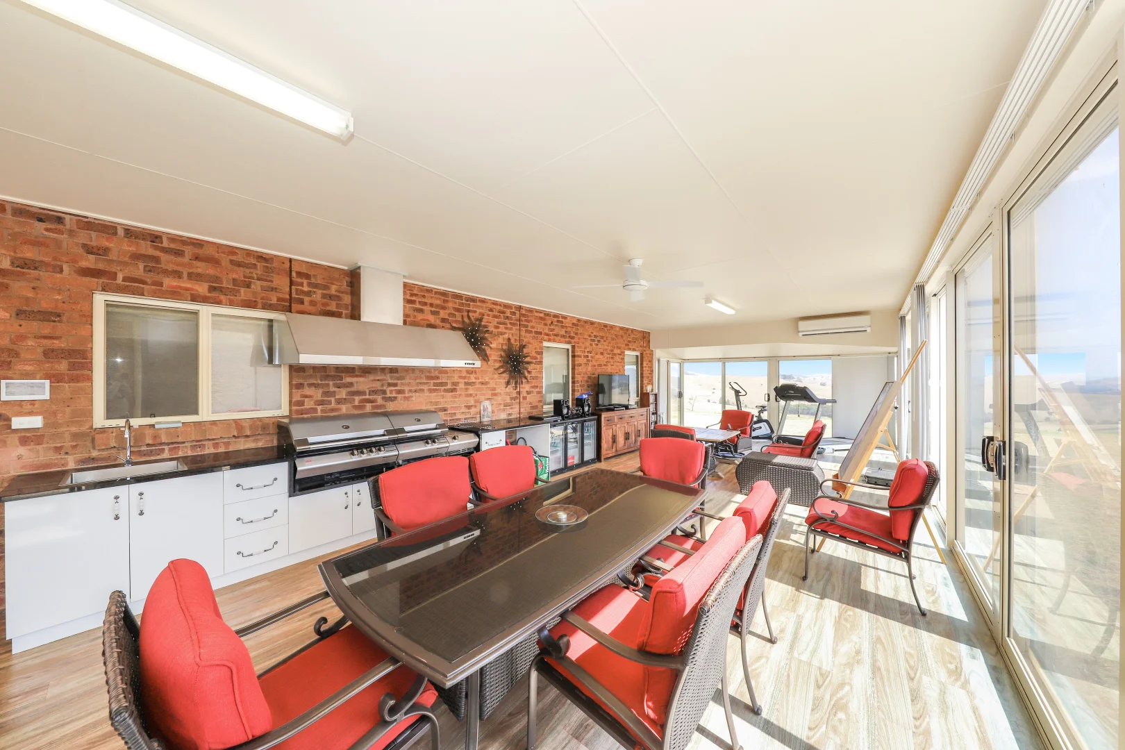 Additional image 21 of 210 Sharps Creek Road, Adelong NSW 2729