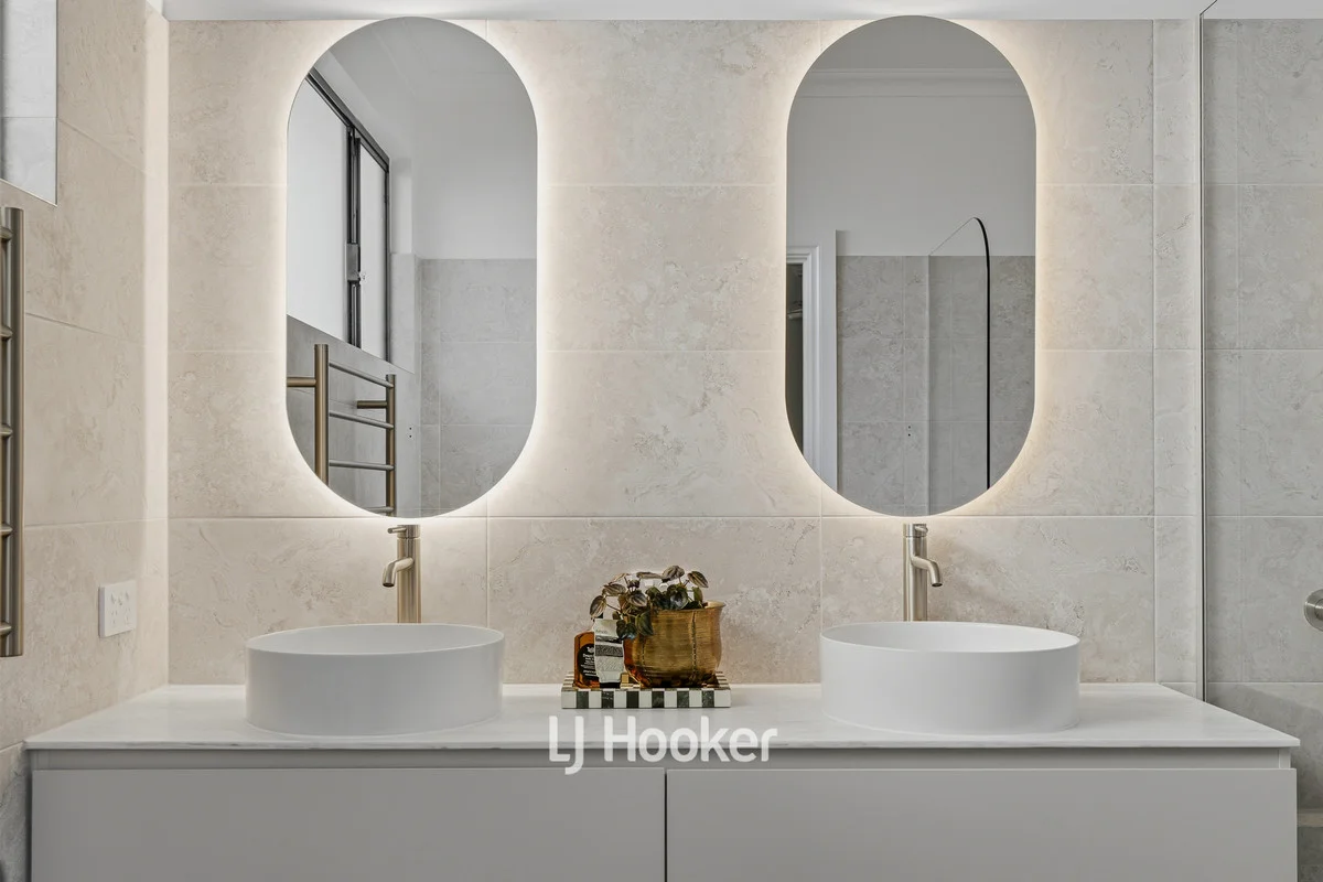 Additional image 15 of 19A Venn Street, East Bunbury WA 6230