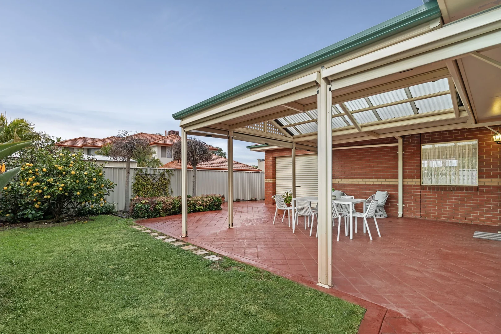 Additional image 18 of 32 Victoria Way, Caroline Springs VIC 3023