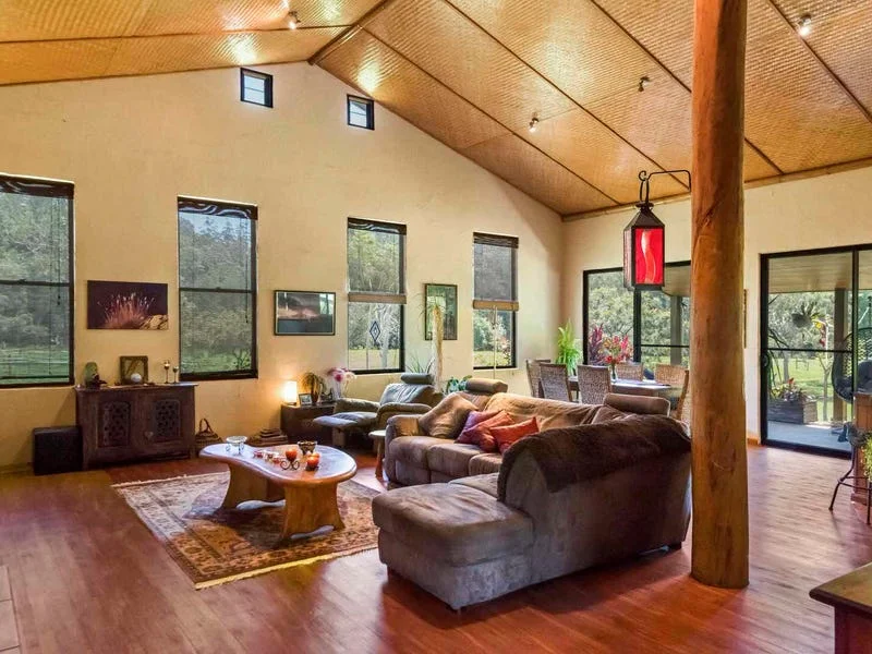 Additional image 2 of 5176 Kyogle Road, Cawongla NSW 2474