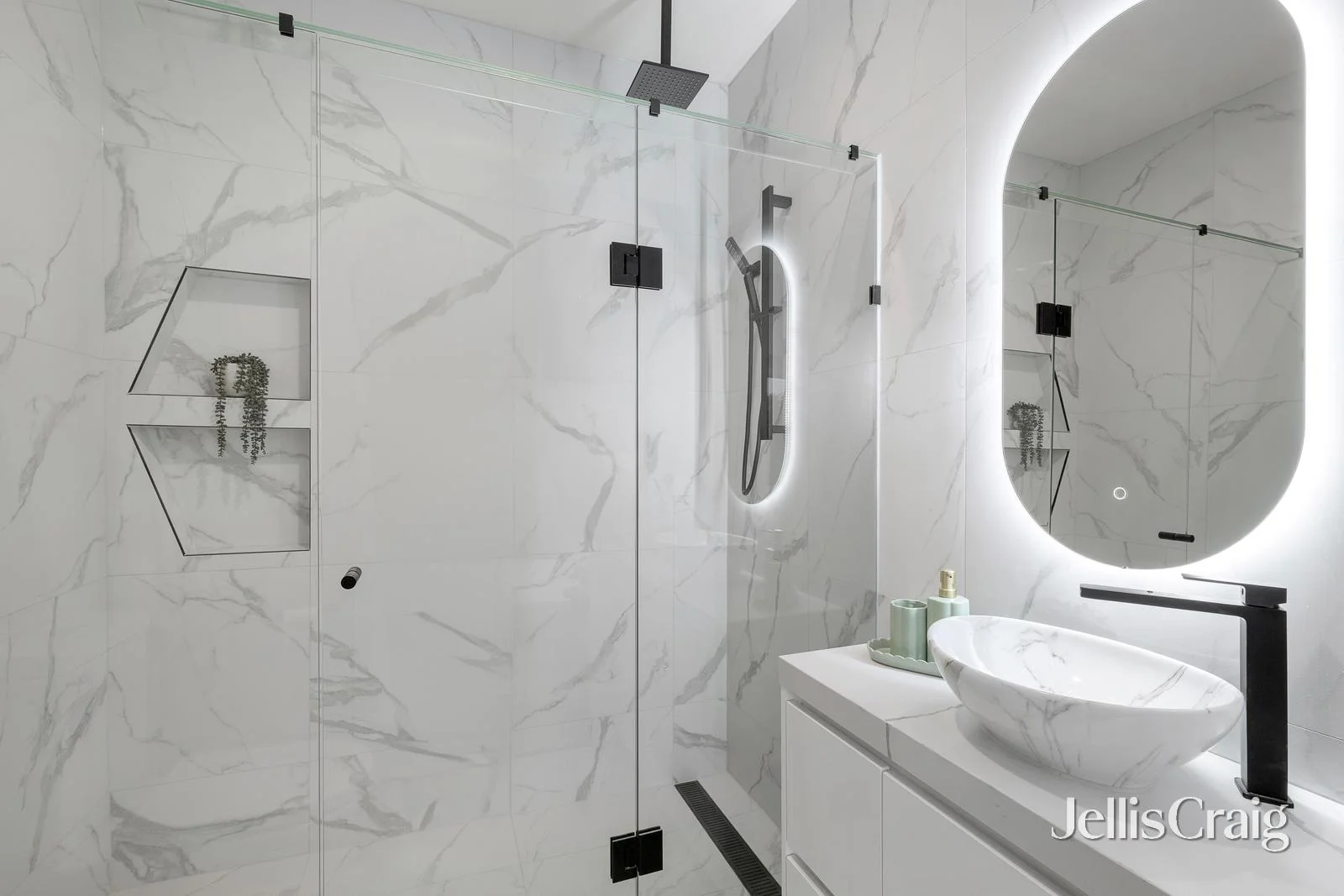 Additional image 6 of 26 Alfred Street, Templestowe Lower VIC 3107