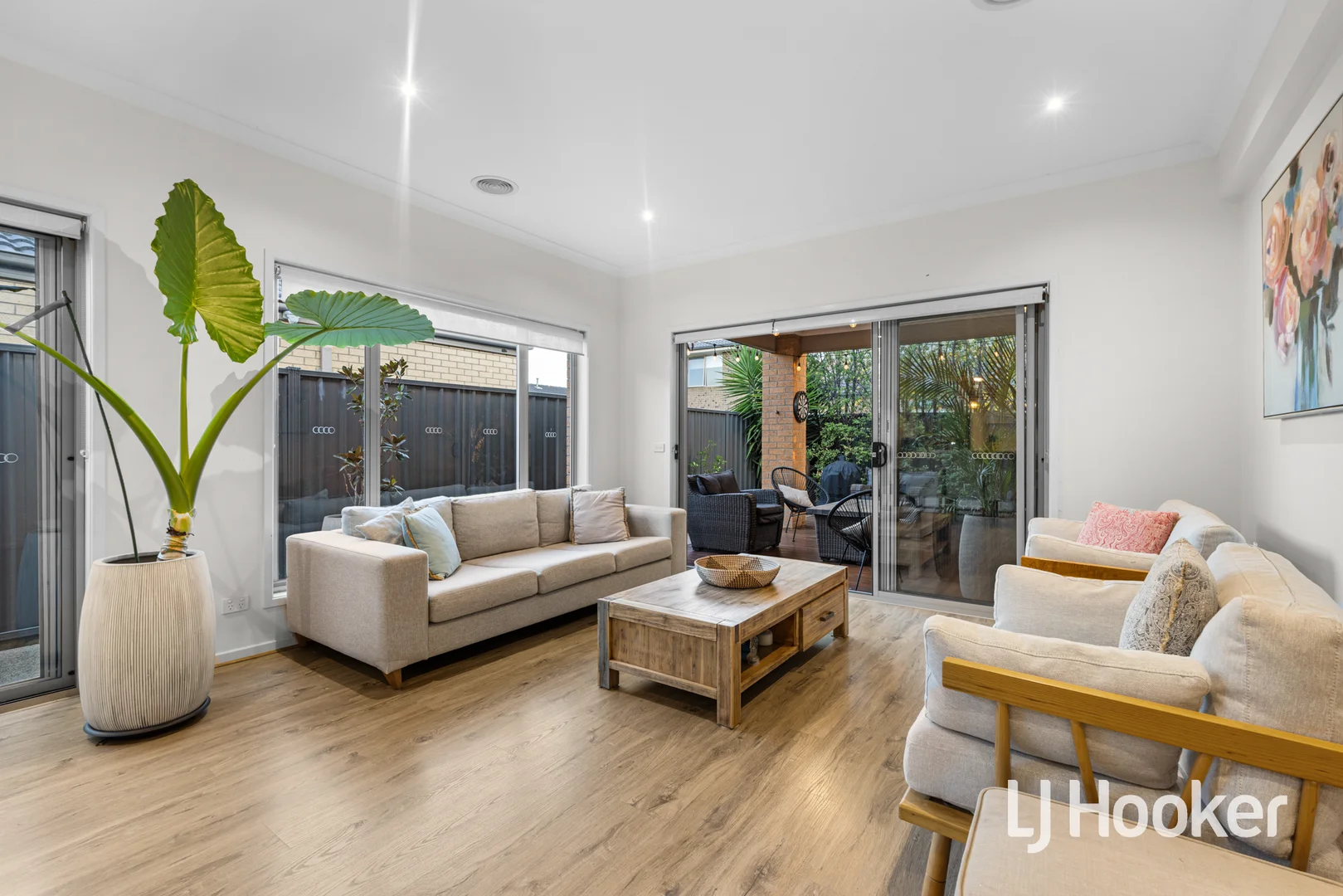Additional image 11 of 40 Tarlo Drive, Tarneit VIC 3029