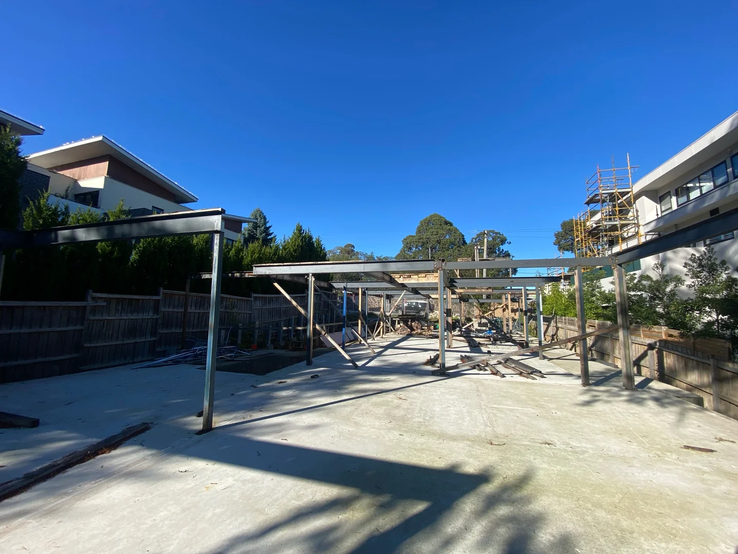 Additional image 2 of 1135 Doncaster Road, Donvale VIC 3111