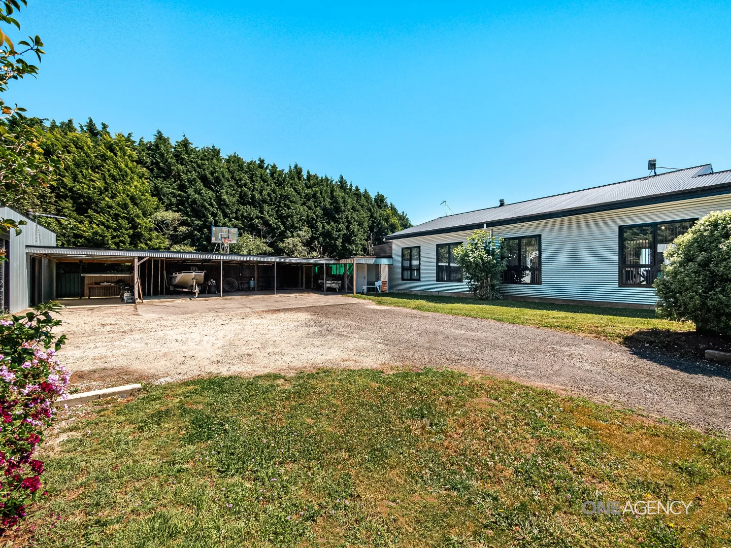 Additional image 2 of 310 Irishtown Road, Smithton TAS 7330