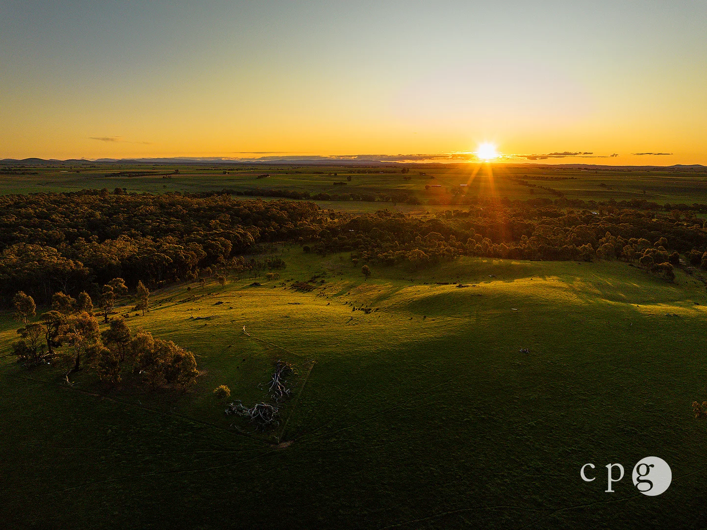 Additional image 23 of Lot 4 Strathlea Road, Campbelltown VIC 3364