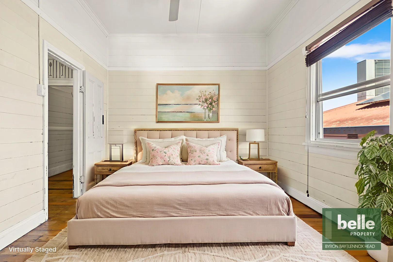 Additional image 9 of 36 Keen Street, Lismore NSW 2480