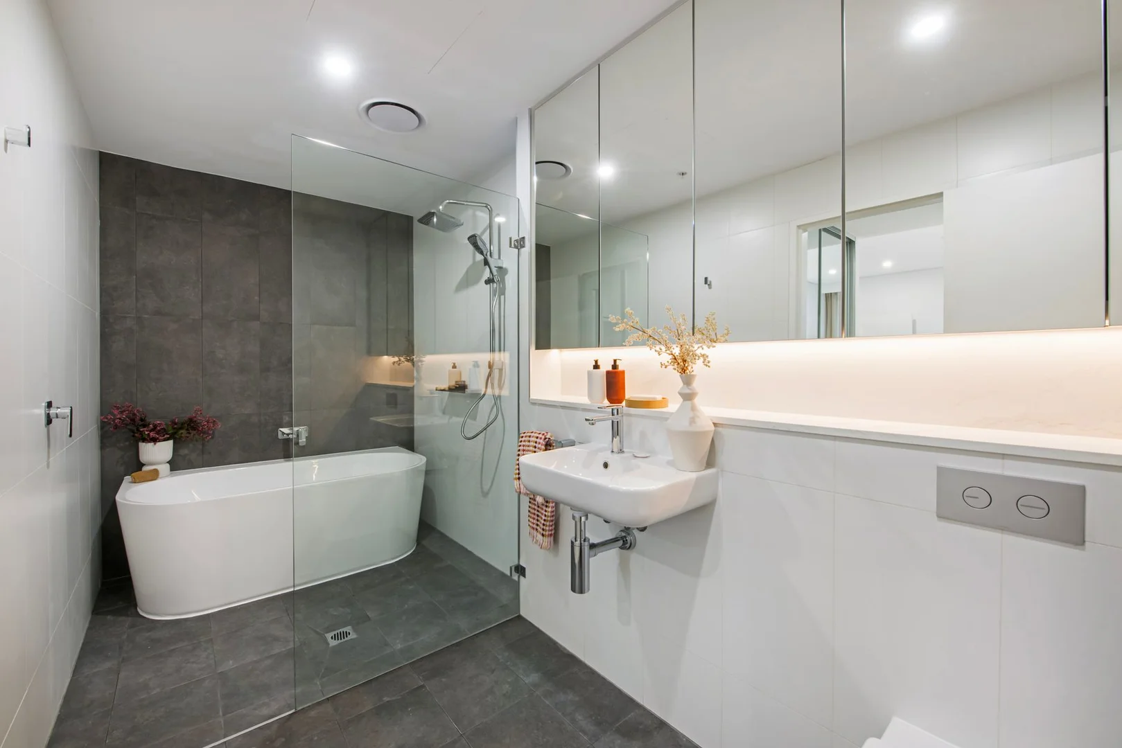 Additional image 17 of G05/43-49 Ocean Parade, The Entrance NSW 2261